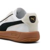 PUMA CLUB KLASSİKA KADIN BEYAZ SPOR AYAKKABI 40036401