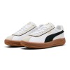 PUMA CLUB KLASSİKA KADIN BEYAZ SPOR AYAKKABI 40036401
