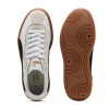 PUMA CLUB KLASSİKA KADIN BEYAZ SPOR AYAKKABI 40036401