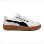 PUMA CLUB KLASSİKA KADIN BEYAZ SPOR AYAKKABI 40036401