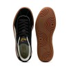 PUMA CLUB CLASSICA KADIN SİYAH SPOR AYAKKABI 40071802