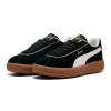 PUMA CLUB CLASSICA KADIN SİYAH SPOR AYAKKABI 40071802