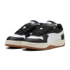 PUMA PARK LUNA KADIN SİYAH SPOR AYAKKABI 40250901