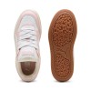 PUMA PARK LUNA KADIN PEMBE SPOR AYAKKABI 40250903