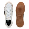 PUMA VIKKY STAR OG KADIN BEYAZ SPOR AYAKKABI 40260101