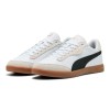PUMA VIKKY STAR OG KADIN BEYAZ SPOR AYAKKABI 40260101