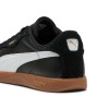 PUMA VIKKY STAR OG KADIN SİYAH SPOR AYAKKABI 40260102