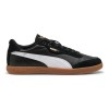 PUMA VIKKY STAR OG KADIN SİYAH SPOR AYAKKABI 40260102