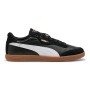 PUMA VIKKY STAR OG KADIN SİYAH SPOR AYAKKABI 40260102