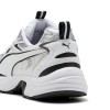 PUMA MILENIO TECH UNISEX BEYAZ SPOR AYAKKABI 40262301