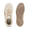 PUMA CARINA MIA SD KADIN BEJ SPOR AYAKKABI 40263801