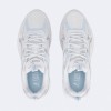 PUMA MILENIO TECH SD UNISEX GRİ SPOR AYAKKABI 40265607