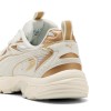 PUMA MILENIO TECH WMNS DAYINIGHT BEJ KADIN AYAKKABI 40265701