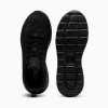 PUMA ANZARUN LITE TDP UNISEX SİYAH SPOR AYAKKABI 40550601