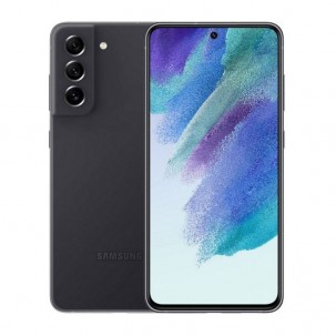 SAMSUNG G990 DS S21 FE CEP TELEFONU 128 GB