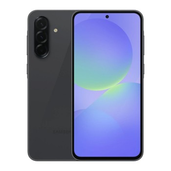 SAMSUNG A36 CEP TELEFONU 128 GB