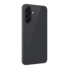 SAMSUNG A36 CEP TELEFONU 128 GB