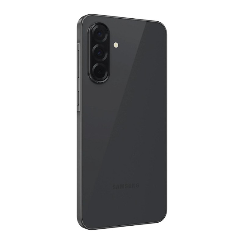 SAMSUNG A36 CEP TELEFONU 128 GB