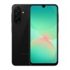 SAMSUNG A26 5G CEP TELEFONU 128 GB