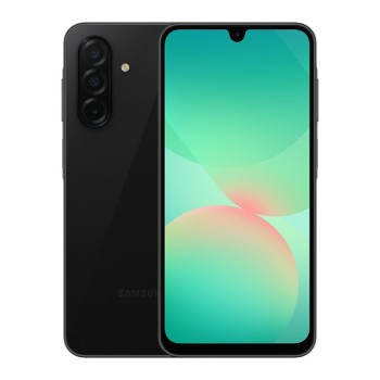 SAMSUNG A26 5G CEP TELEFONU 128 GB