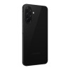 SAMSUNG A26 5G CEP TELEFONU 128 GB