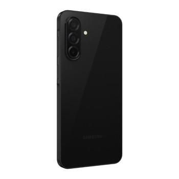 SAMSUNG A26 5G CEP TELEFONU 128 GB