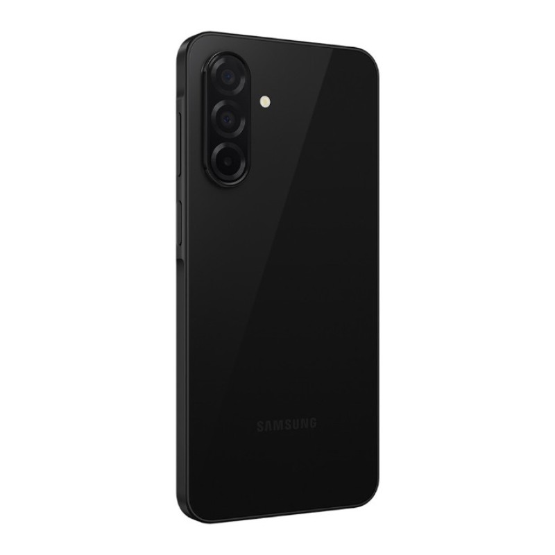 SAMSUNG A26 5G CEP TELEFONU 128 GB