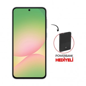 SAMSUNG A56 CEP TELEFONU 256 GB