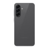 SAMSUNG A56 CEP TELEFONU 256 GB