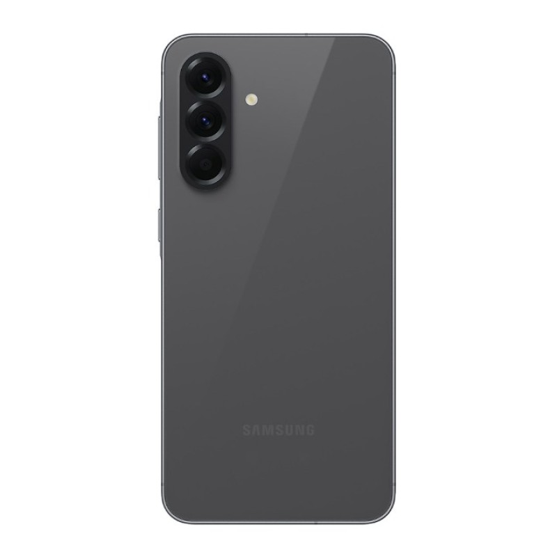 SAMSUNG A56 CEP TELEFONU 256 GB