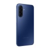 SAMSUNG A17 CEP TELEFONU 256 GB