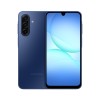 SAMSUNG A17 CEP TELEFONU 256 GB
