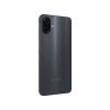 SAMSUNG A07 CEP TELEFONU 128 GB