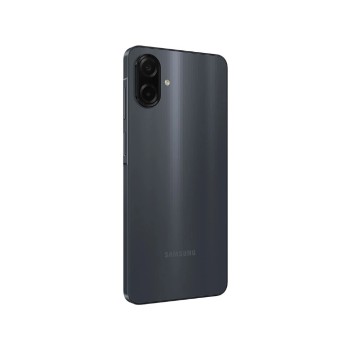 SAMSUNG A07 CEP TELEFONU 128 GB