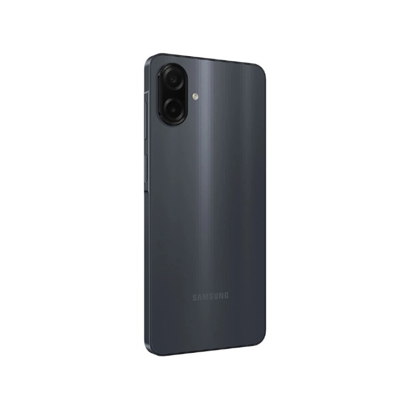 SAMSUNG A07 CEP TELEFONU 128 GB