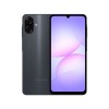 SAMSUNG A07 CEP TELEFONU 128 GB