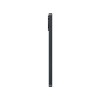 SAMSUNG A07 CEP TELEFONU 128 GB