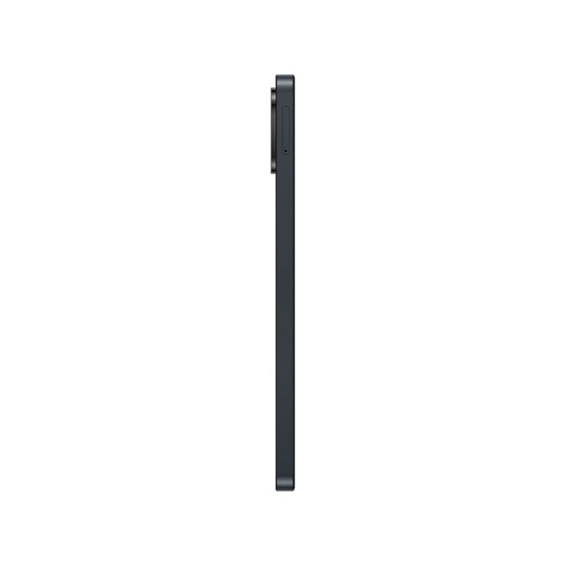 SAMSUNG A07 CEP TELEFONU 128 GB