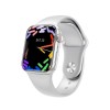 JHY SMART SERIES 9 AKILLI SAAT