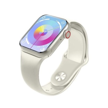 JHY SMART SERIES 9 AKILLI SAAT