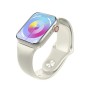 JHY SMART SERIES 9 AKILLI SAAT