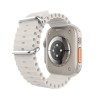 JHY SMART ULTRA 2 AKILLI SAAT