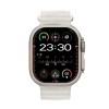 JHY SMART ULTRA 2 AKILLI SAAT