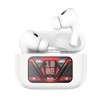 JHY M5 PRO BLUETOOTH KULAKLIK