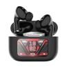 JHY M5 PRO BLUETOOTH KULAKLIK
