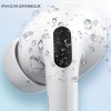 JHY M5 PRO BLUETOOTH KULAKLIK