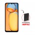 XIAOMI REDMI 13C CEP TELEFONU 128 GB
