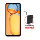 Elden Taksitle XIAOMI REDMI 13C CEP TELEFONU 128 GB
