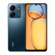 Elden Taksitle XIAOMI REDMI 13C CEP TELEFONU 128 GB