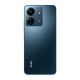 Elden Taksitle XIAOMI REDMI 13C CEP TELEFONU 128 GB